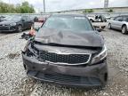 2017 Kia Forte Lx   للبيع في Columbus، OH - Front End