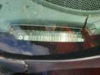 1998 Chevrolet S Truck S10 for Sale in Austell, GA - Front End