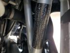 2019 BMW R 1250 GS   for sale at Copart CA - SUN VALLEY