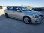 2014 Nissan Altima 2.5 for Sale in Appleton, WI - Undercarriage