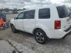 2015 Honda Pilot Se   for Sale in Kansas City, KS - Front End