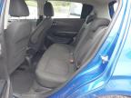 2013 CHEVROLET AVEO LTZ for sale at Copart BRISTOL