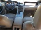 2011 Ford Taurus Sel for Sale in Tanner, AL - Rear End