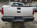 2015 Ford F250 Super Duty for Sale in Des Moines, IA - Front End