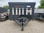 2023 East Texas Trailers Dump Trailer for Sale in San Antonio, TX - Front End