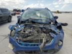 2017 Ford Escape Se   for Sale in New Orleans, LA - Front End
