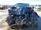 2017 Kia Sorento Sx na sprzedaż w Grand Prairie, TX - Front End