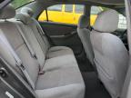2007 Toyota Corolla Ce   للبيع في Prairie Grove، AR - Hail