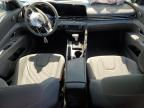 2024 Hyundai Elantra Sel იყიდება Riverview-ში, FL - Front End