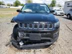 2020 Jeep Compass Latitude   for Sale in Hillsborough, NJ - Front End