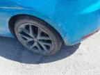 2016 SEAT LEON FR TE for sale at Copart CHESTER