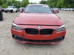 North Billerica, MA에서 판매 중인 2018 Bmw 330E  - Normal Wear
