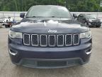2018 Jeep Grand Cherokee Laredo for Sale in Dunn, NC - Front End