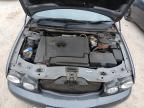 2009 JAGUAR X-TYPE S for sale at Copart WESTBURY