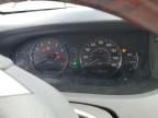 2008 Toyota Avalon Xl for Sale in Reno, NV - Mechanical