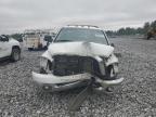 2007 Dodge Ram 3500 St for Sale in Memphis, TN - Front End