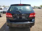 2018 DODGE JOURNEY SE à vendre chez Copart ON - TORONTO