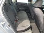 2021 Honda Insight Ex for Sale in Barberton, OH - Front End