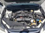 2015 Subaru Impreza    за продажба в Reno, NV - Side
