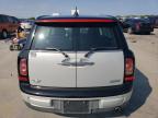 2013 Mini Cooper Clubman en Venta en New Orleans, LA - Normal Wear