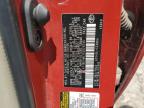 2007 Toyota Camry Ce for Sale in Kansas City, KS - Minor Dent/Scratches
