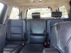 Reno, NV에서 판매 중인 2011 Nissan Armada Sv - Front End
