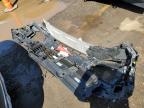 2023 Audi Q7 Premium Plus for Sale in Brighton, CO - Frame Damage