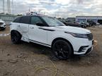 2021 Land Rover Range Rover Velar R-Dynamic S en Venta en Chicago Heights, IL - Side