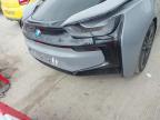 2015 BMW I8 for sale at Copart ROCHFORD