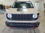 2016 Jeep Renegade Trailhawk na sprzedaż w Conway, AR - Front End