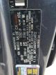 2023 Kia Forte Lx   for Sale in Fort Pierce, FL - Rear End