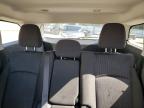 2018 Dodge Journey Se for Sale in Austell, GA - Front End