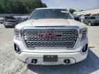 2021 Gmc Sierra K1500 Denali en Venta en Gainesville, GA - Side