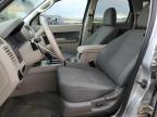 2010 Ford Escape Xlt na sprzedaż w Albuquerque, NM - Rear End