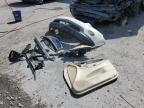 2008 Infiniti Ex35 Base na sprzedaż w Riverview, FL - Front End