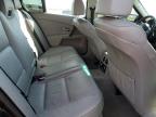 2007 BMW 530 XI à vendre chez Copart AB - CALGARY