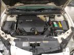 2007 Pontiac G6 Base for Sale in Franklin, WI - Front End