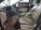 2013 Ford Escape Se for Sale in Des Moines, IA - Front End
