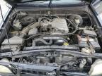 2004 Toyota Tacoma Xtracab Prerunner en Venta en Loganville, GA - Front End
