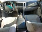 2004 Toyota 4Runner Sr5 იყიდება North Las Vegas-ში, NV - Minor Dent/Scratches