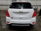 2018 Chevrolet Trax 1Lt на продаже в Ham Lake, MN - Side