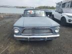1962 American Motors Rambler na sprzedaż w Assonet, MA - Rear End