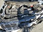 2024 Gmc Sierra K2500 Denali Ultimate იყიდება Anderson-ში, CA - Front End