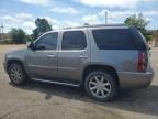 2012 Gmc Yukon Denali na sprzedaż w Gaston, SC - Mechanical