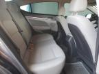 2020 Hyundai Elantra Sel იყიდება Phoenix-ში, AZ - Front End