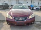 2007 Lexus Es 350 за продажба в Louisville, KY - Undercarriage