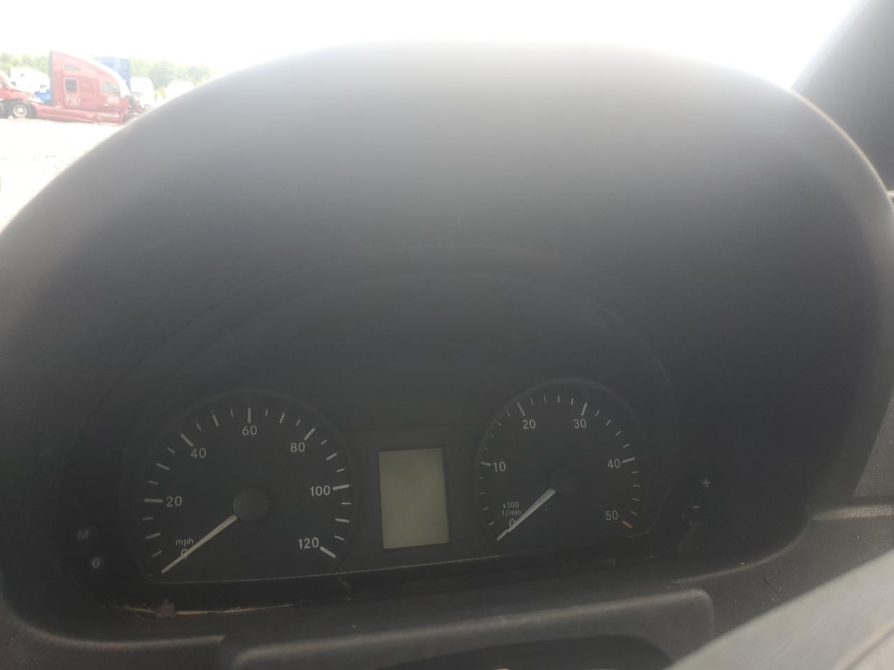 Невідомо