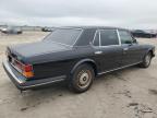 1992 Rolls-Royce Silver Spur  de vânzare în Wilmer, TX - Minor Dent/Scratches