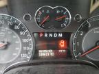 2007 Suzuki Xl7 Luxury en Venta en Hueytown, AL - Front End