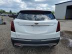 2021 Cadillac Xt5 Premium Luxury for Sale in Central Square, NY - Front End